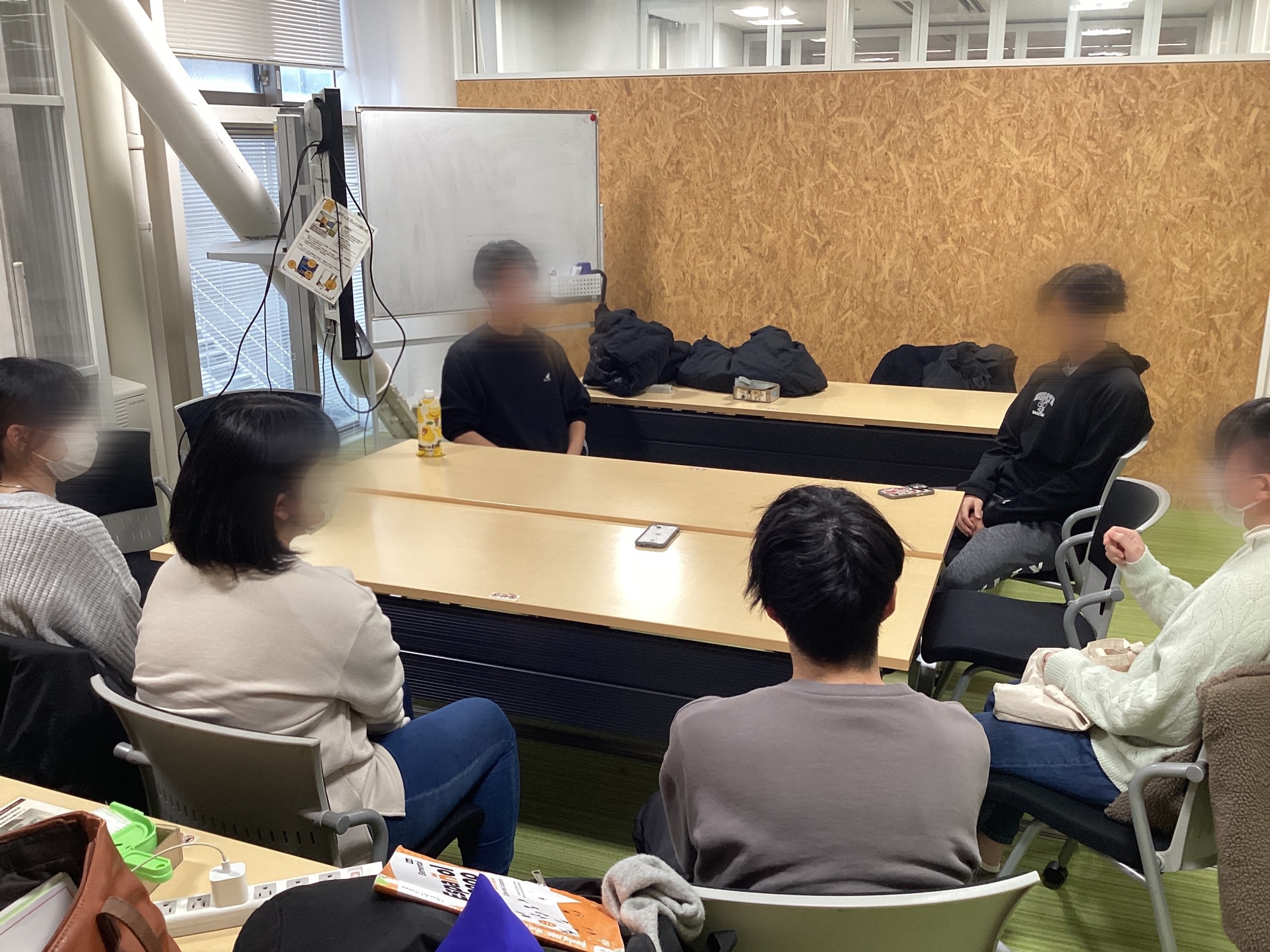 初修外国語なに選ぶ?~新潟大学語学案内 第6弾「フランス語・朝鮮語・スペイン語の先輩に聞いてみた!」